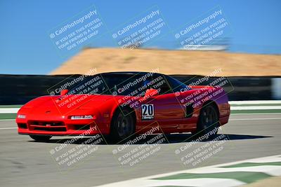 media/Nov-01-2025-Speed Ventures (Sat) [[3969607d77]]/Red Group/Session 2 (Turns 1 and 3)/